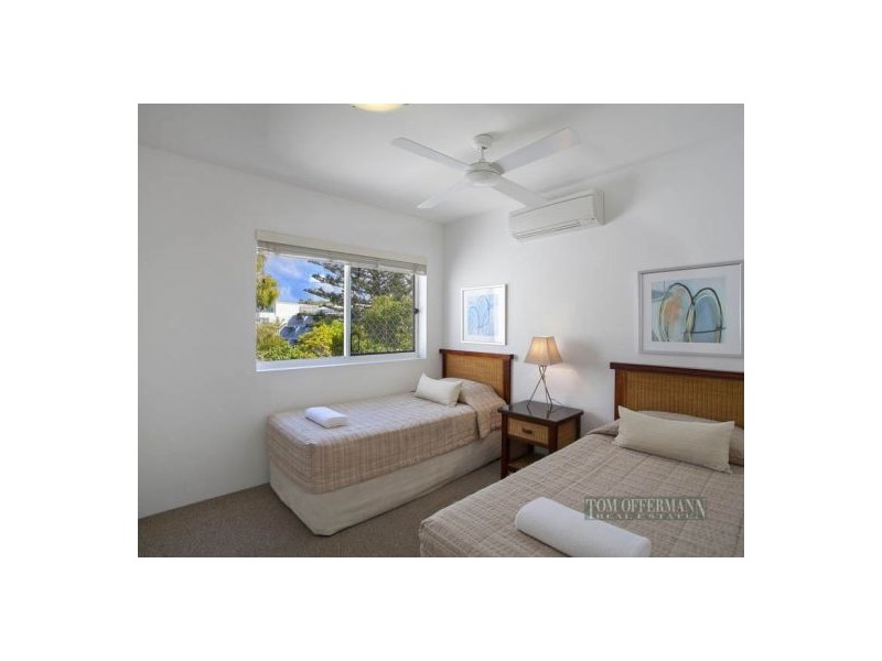 20/5 Belmore Tce, Sunshine Beach QLD 4567