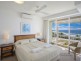 20/5 Belmore Tce, Sunshine Beach QLD 4567