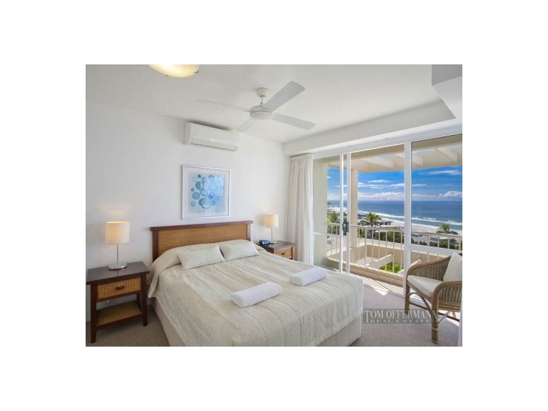 20/5 Belmore Tce, Sunshine Beach QLD 4567