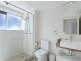 20/5 Belmore Tce, Sunshine Beach QLD 4567