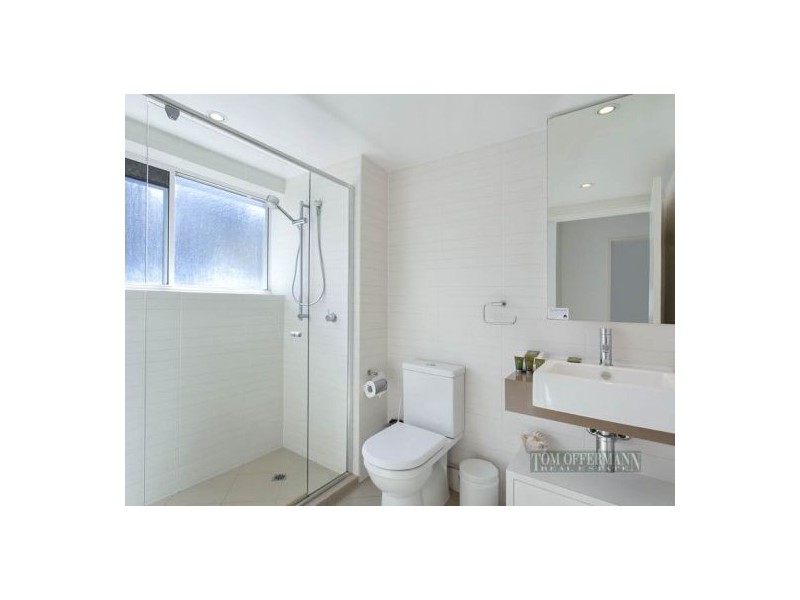 20/5 Belmore Tce, Sunshine Beach QLD 4567