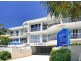 20/5 Belmore Tce, Sunshine Beach QLD 4567