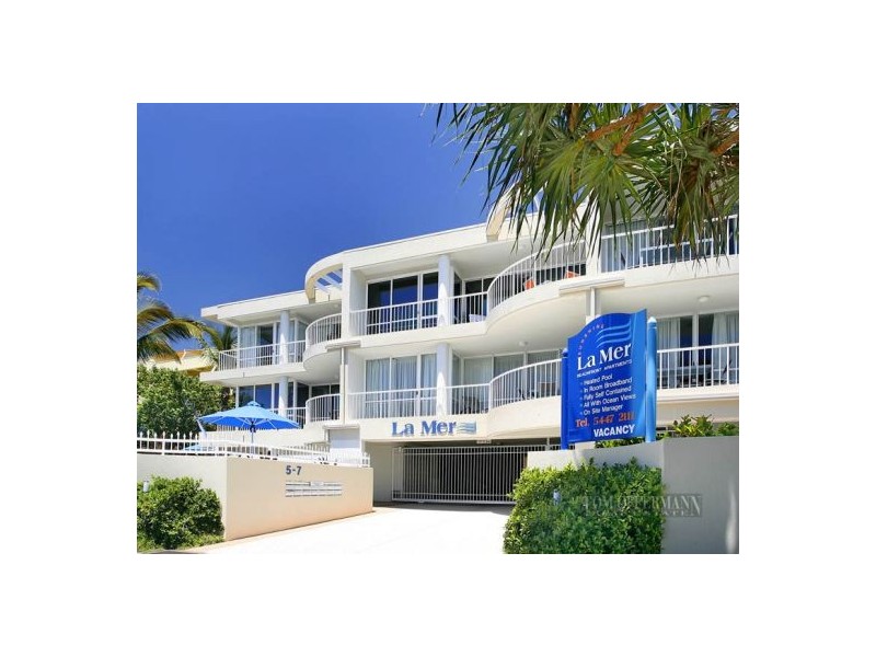 20/5 Belmore Tce, Sunshine Beach QLD 4567