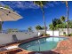 20/5 Belmore Tce, Sunshine Beach QLD 4567