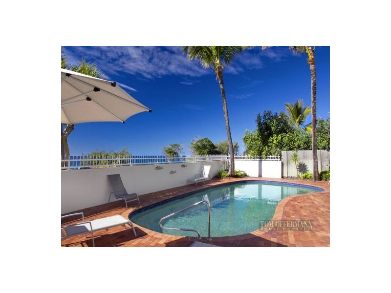 20/5 Belmore Tce, Sunshine Beach QLD 4567