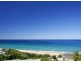 20/5 Belmore Tce, Sunshine Beach QLD 4567