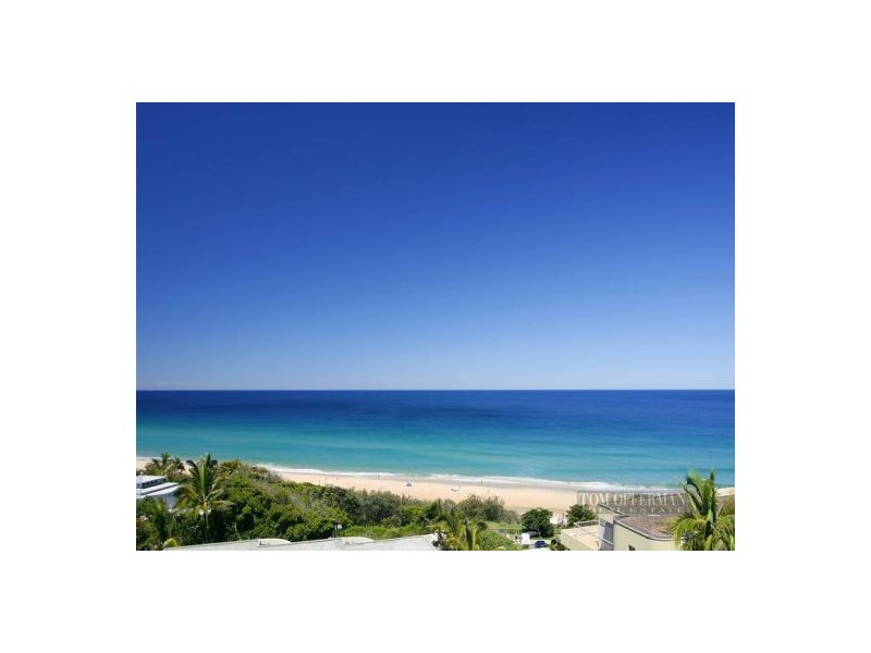 20/5 Belmore Tce, Sunshine Beach QLD 4567