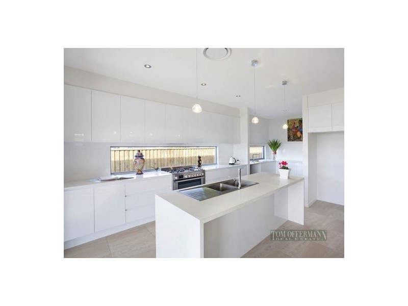 22 Rani Cct, Noosaville QLD 4566