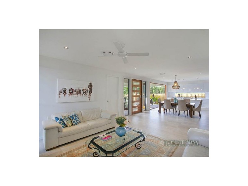 22 Rani Cct, Noosaville QLD 4566