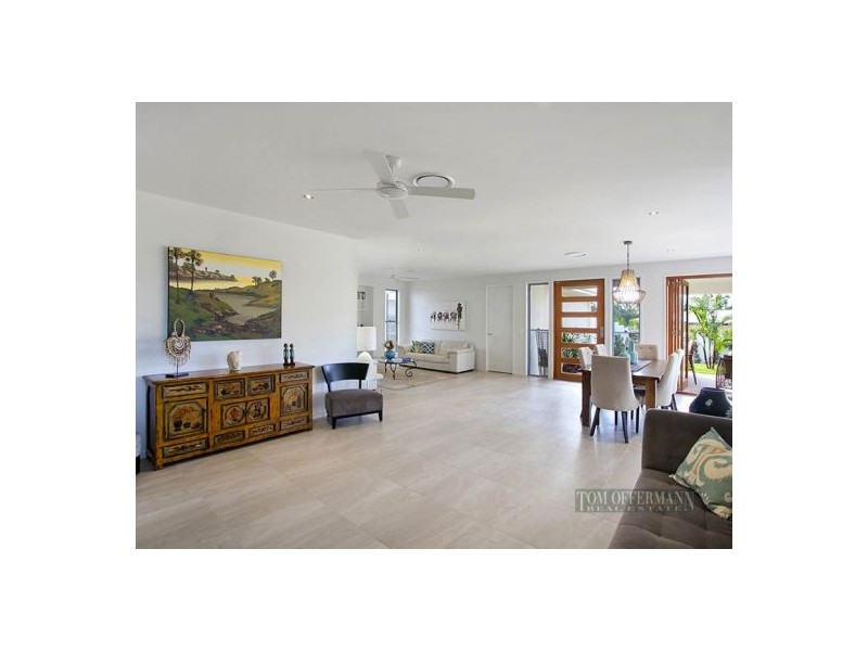 22 Rani Cct, Noosaville QLD 4566