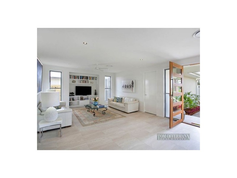 22 Rani Cct, Noosaville QLD 4566