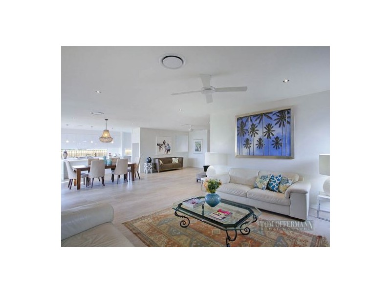 22 Rani Cct, Noosaville QLD 4566