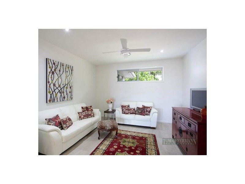22 Rani Cct, Noosaville QLD 4566