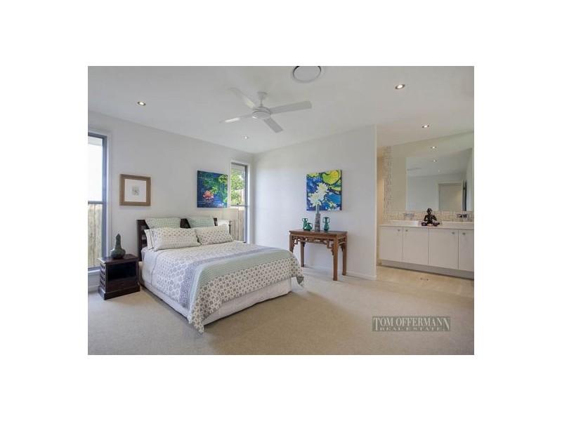 22 Rani Cct, Noosaville QLD 4566