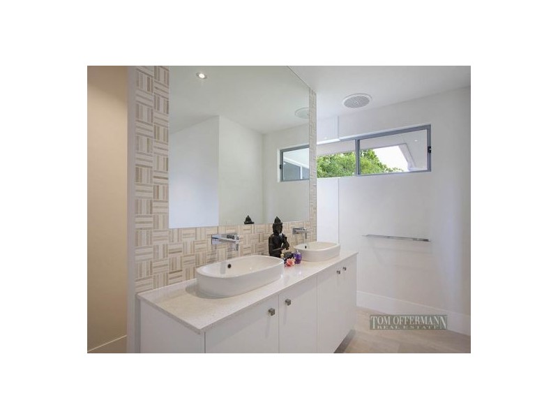 22 Rani Cct, Noosaville QLD 4566