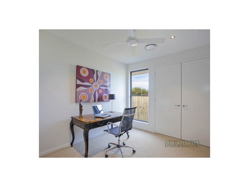 22 Rani Cct, Noosaville QLD 4566
