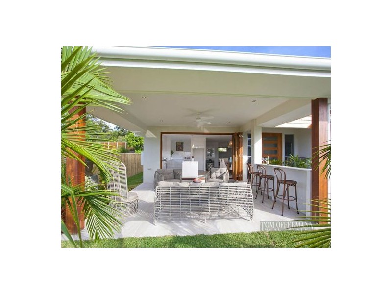 22 Rani Cct, Noosaville QLD 4566