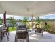 22 Rani Cct, Noosaville QLD 4566