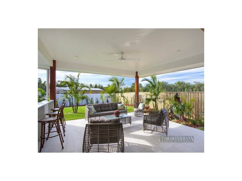 22 Rani Cct, Noosaville QLD 4566