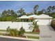 22 Rani Cct, Noosaville QLD 4566
