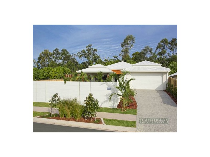 22 Rani Cct, Noosaville QLD 4566