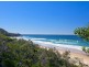 27 The Esplanade, Sunshine Beach QLD 4567
