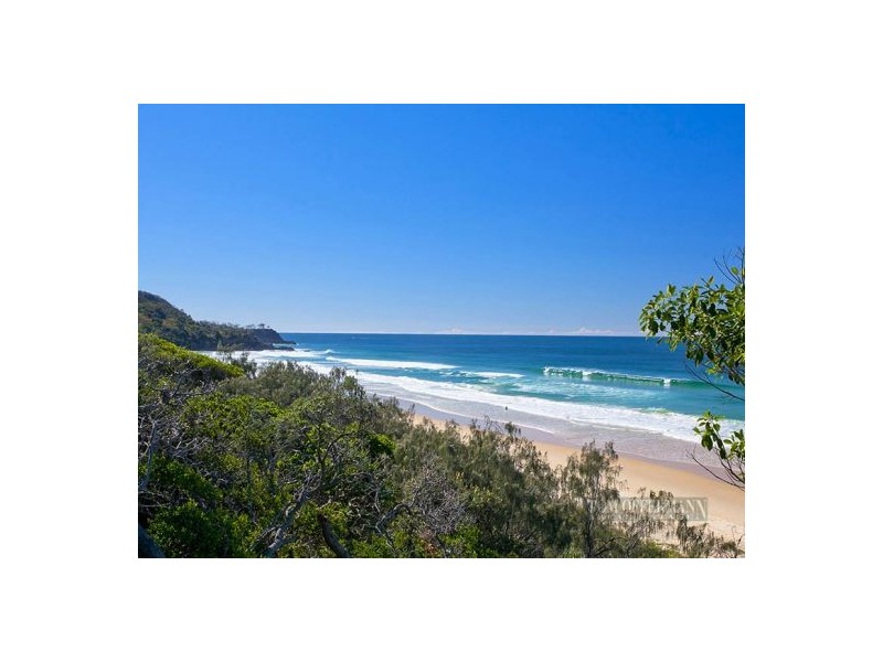 27 The Esplanade, Sunshine Beach QLD 4567