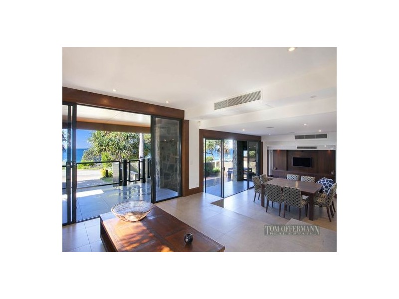 27 The Esplanade, Sunshine Beach QLD 4567