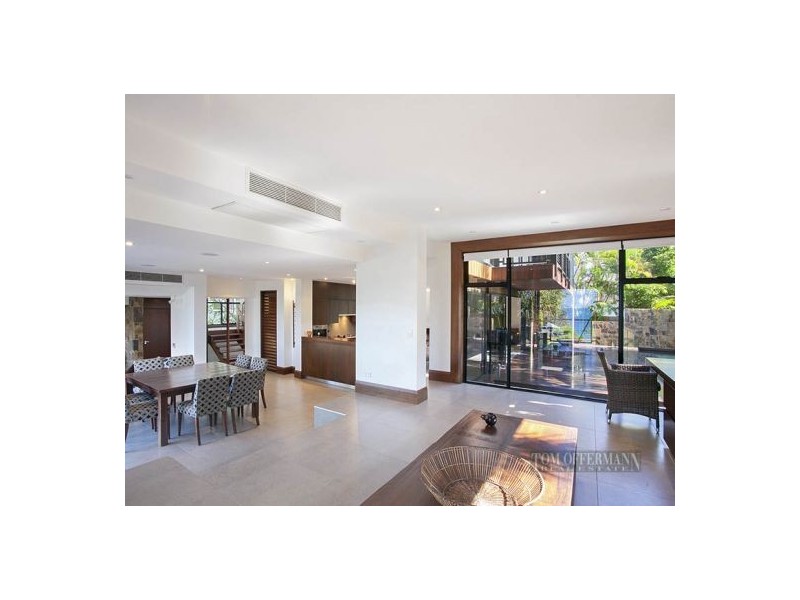 27 The Esplanade, Sunshine Beach QLD 4567