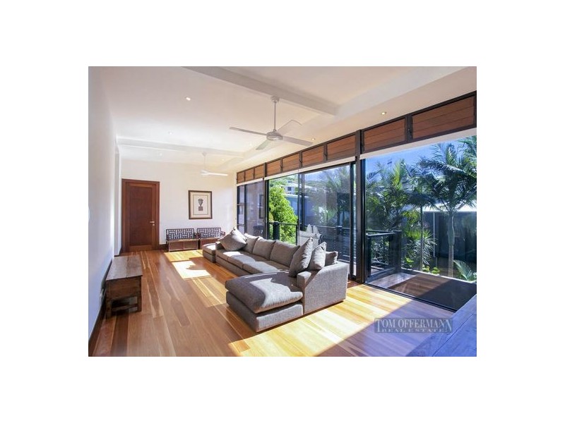 27 The Esplanade, Sunshine Beach QLD 4567