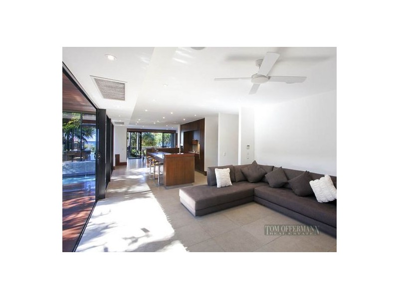 27 The Esplanade, Sunshine Beach QLD 4567