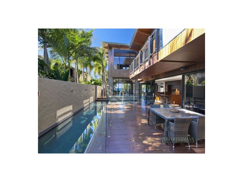 27 The Esplanade, Sunshine Beach QLD 4567