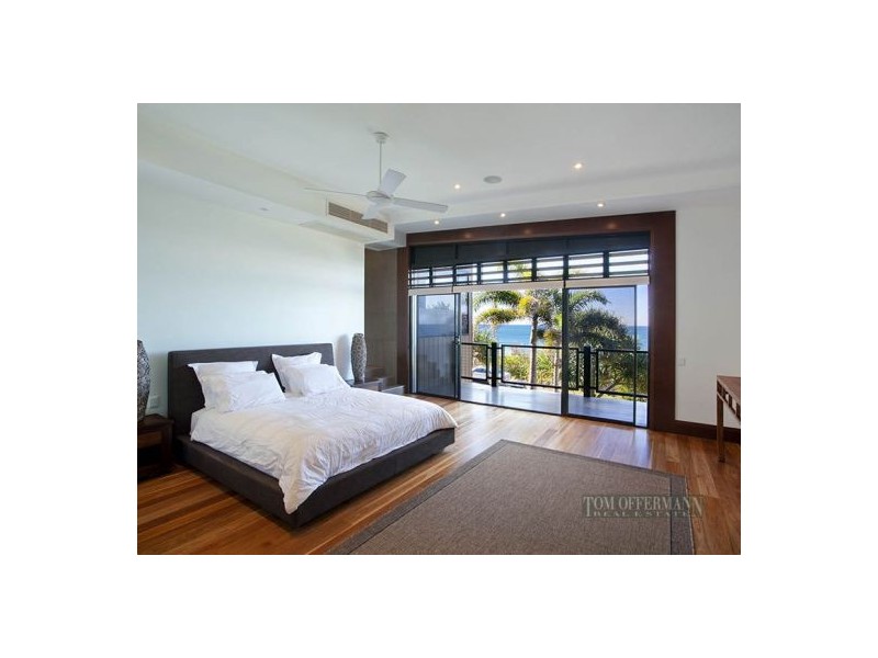 27 The Esplanade, Sunshine Beach QLD 4567