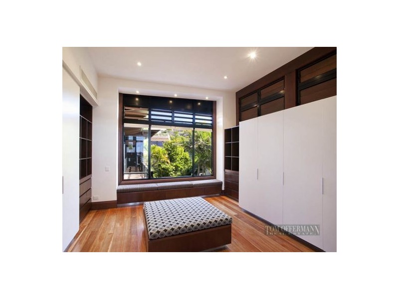 27 The Esplanade, Sunshine Beach QLD 4567