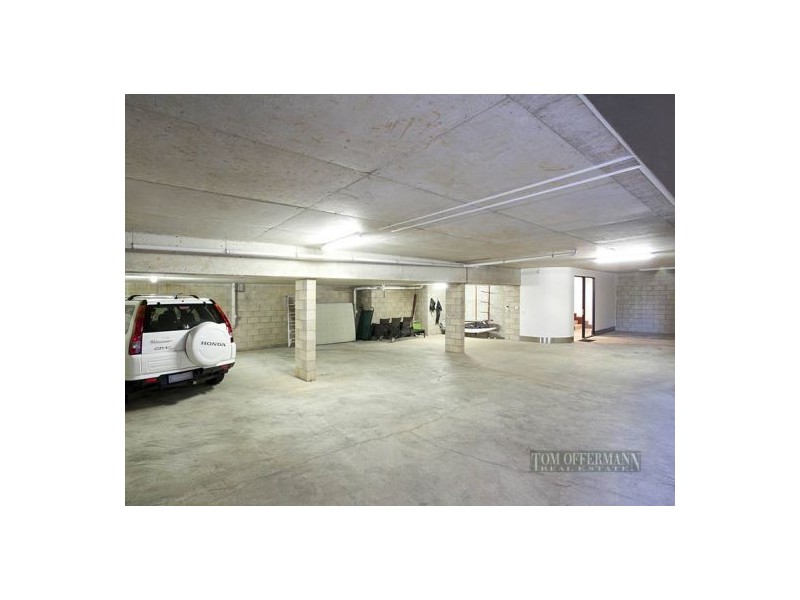 27 The Esplanade, Sunshine Beach QLD 4567