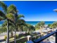 27 The Esplanade, Sunshine Beach QLD 4567