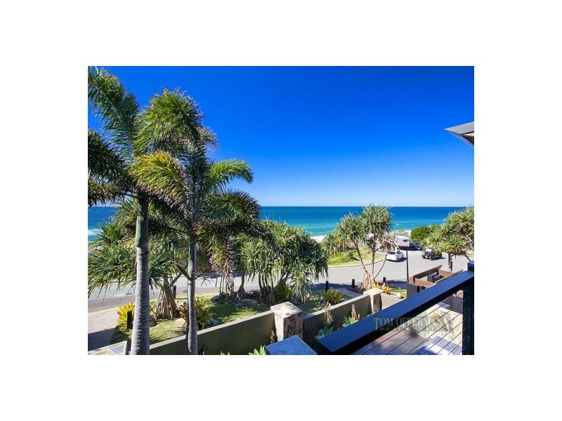 27 The Esplanade, Sunshine Beach QLD 4567