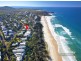 27 The Esplanade, Sunshine Beach QLD 4567