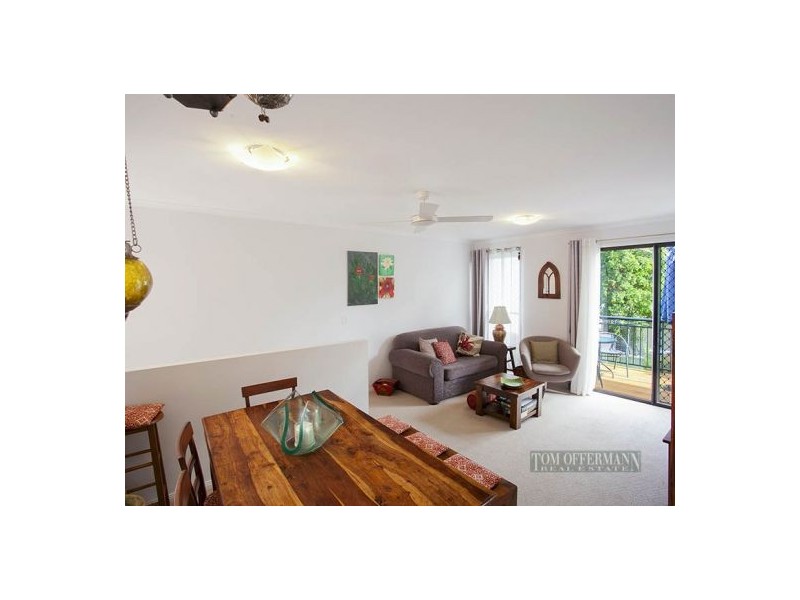 6/9 Beacon Court, Sunrise Beach QLD 4567