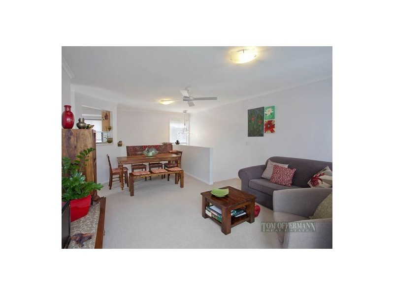 6/9 Beacon Court, Sunrise Beach QLD 4567