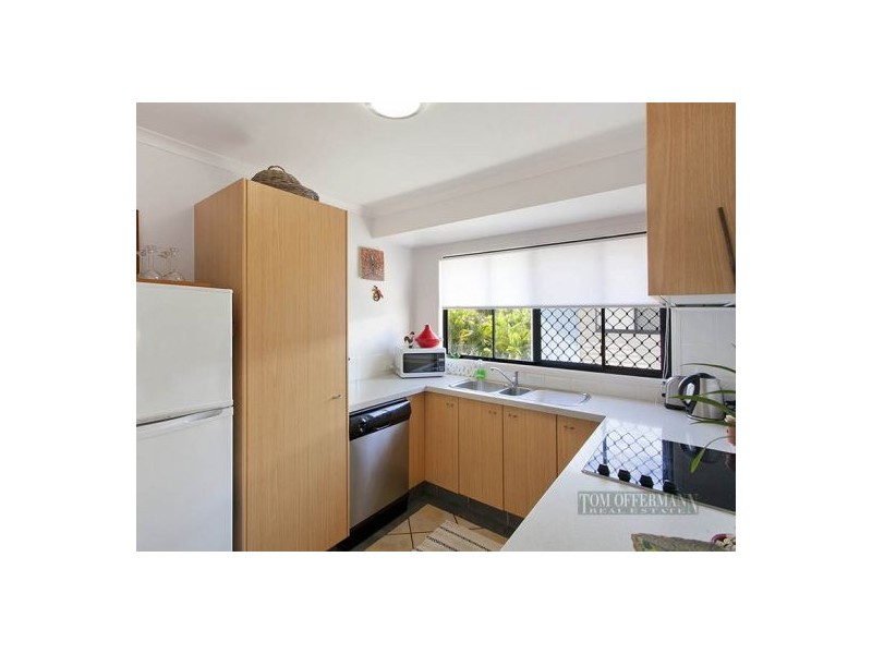 6/9 Beacon Court, Sunrise Beach QLD 4567