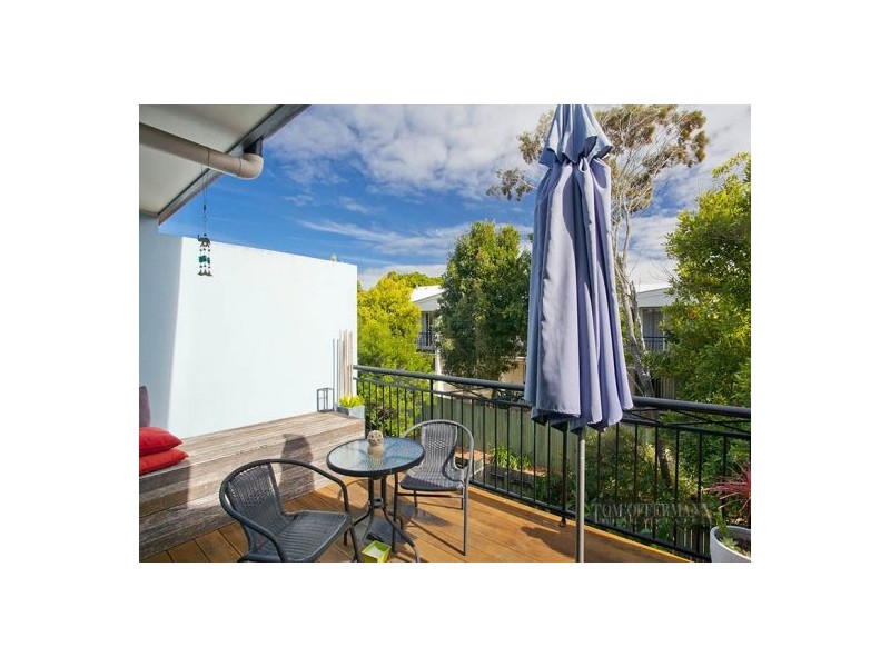 6/9 Beacon Court, Sunrise Beach QLD 4567