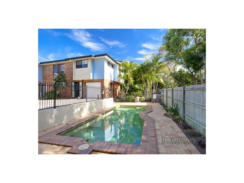 6/9 Beacon Court, Sunrise Beach QLD 4567