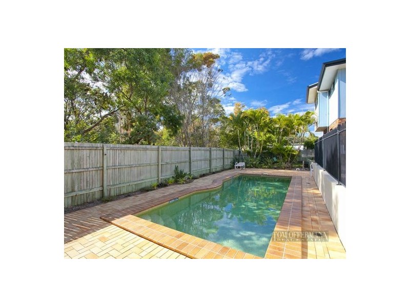 6/9 Beacon Court, Sunrise Beach QLD 4567