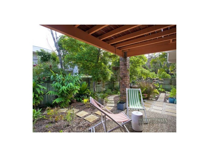 6/9 Beacon Court, Sunrise Beach QLD 4567