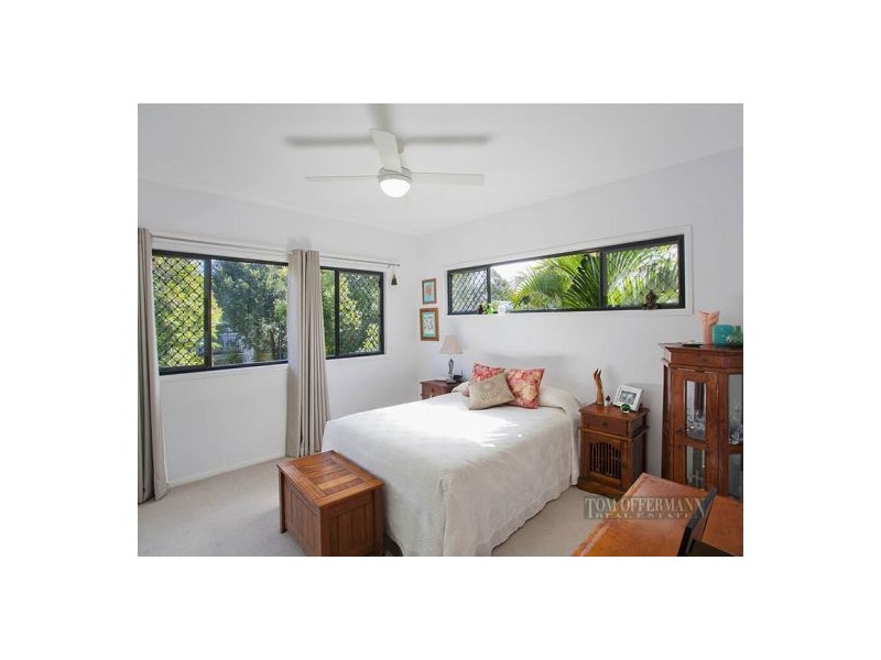 6/9 Beacon Court, Sunrise Beach QLD 4567