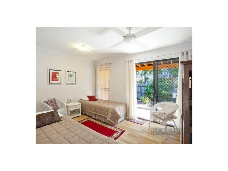 6/9 Beacon Court, Sunrise Beach QLD 4567