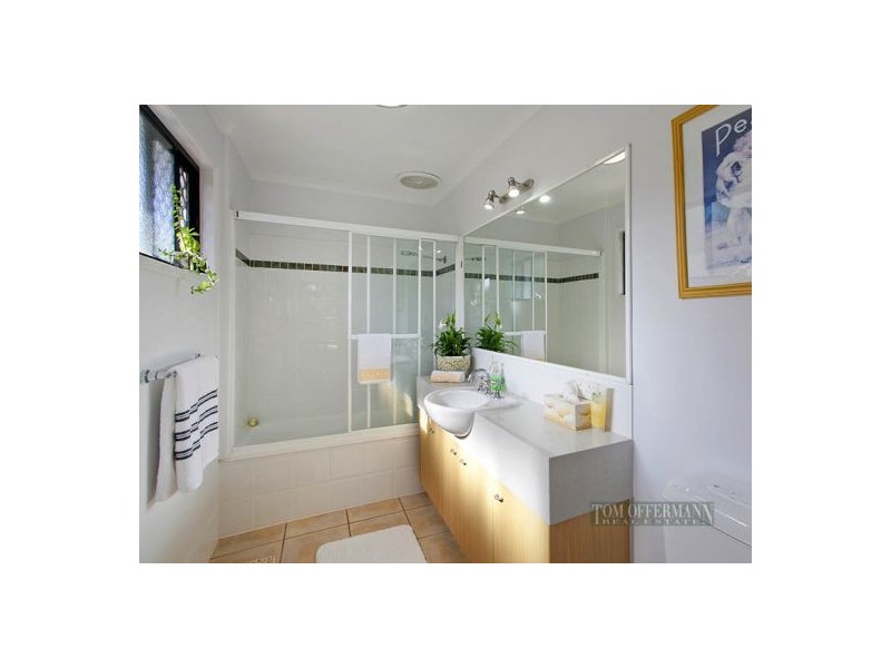 6/9 Beacon Court, Sunrise Beach QLD 4567