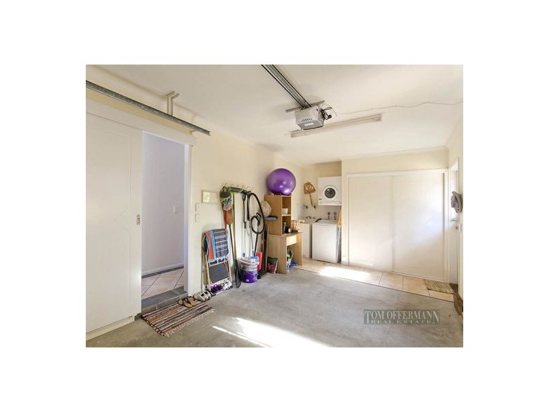 6/9 Beacon Court, Sunrise Beach QLD 4567