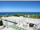 5 Seaview Terrace, Sunshine Beach QLD 4567